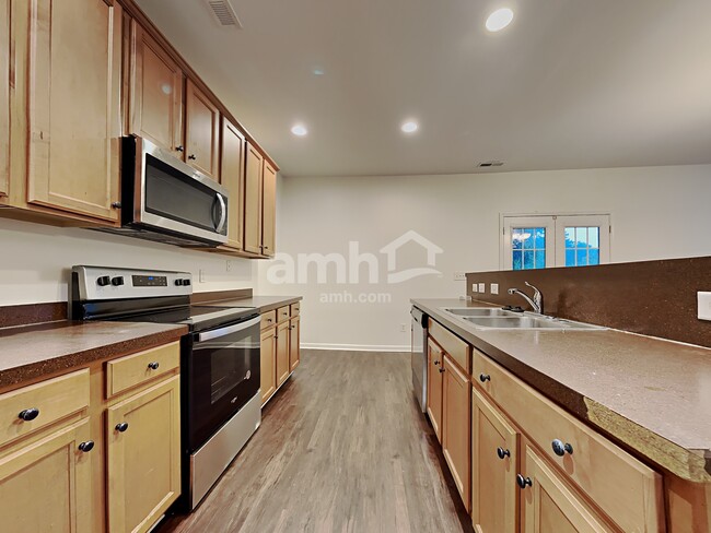 Photo - 8970 N Red Maple Cir