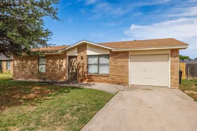 Building Photo - 3874 Georgetown Dr
