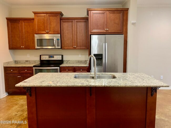 Photo - 109 Ella St