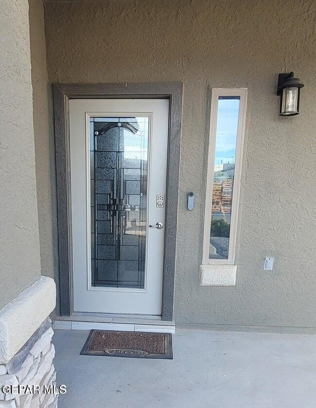 Photo - 13713 Olney Ave