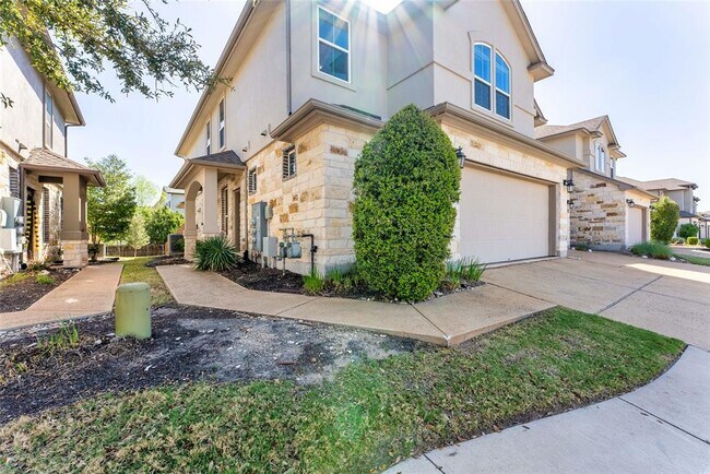 Photo - 13400 Briarwick Dr Unit 801