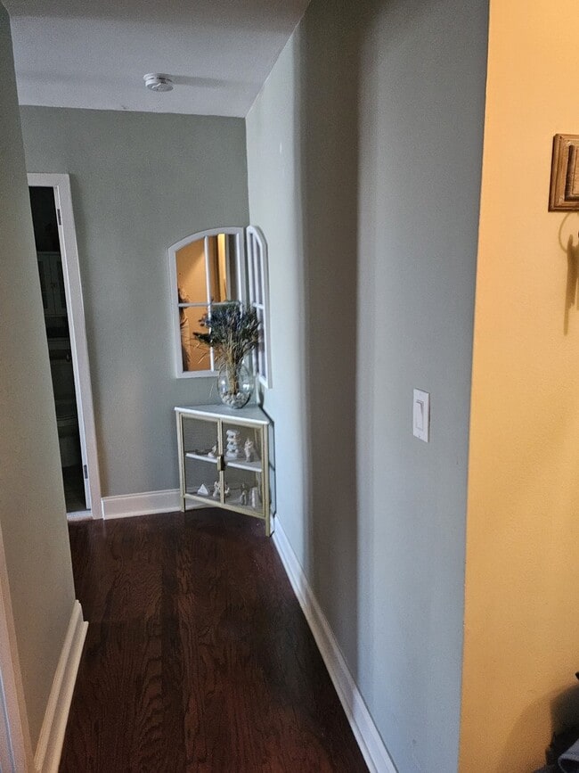 Photo - 6301 N Sheridan Rd Unidad 21L