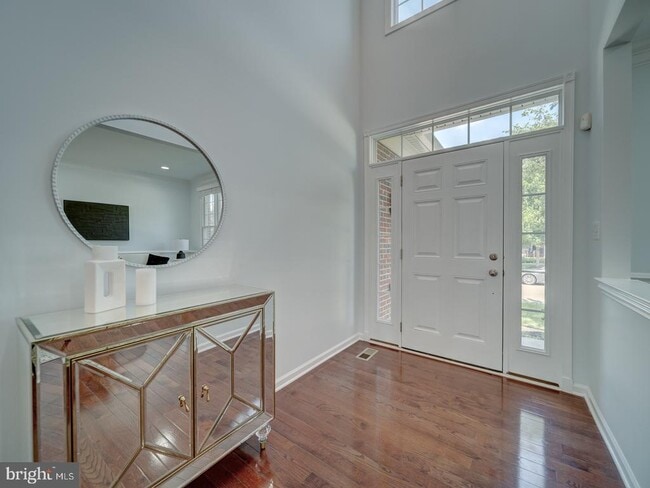 Photo - 43320 Barnstead Dr