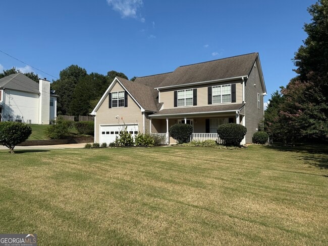 Photo - 7235 Coral Lake Dr