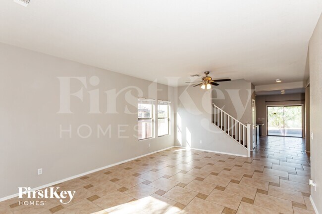 Photo - 12949 N Desert Olive Dr