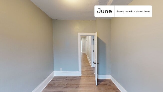 Photo - Room in Shared 7 bed/2 bath home Unidad B