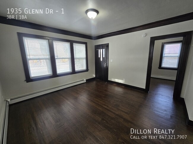 Photo - 1935 Glenn Dr Unit 1