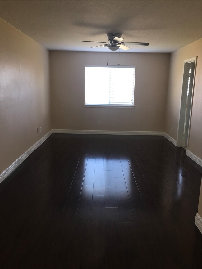 Photo - 2844 Morningmist Ln