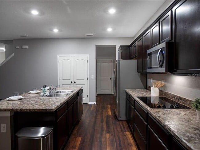 Photo - 9318 Equity Ln