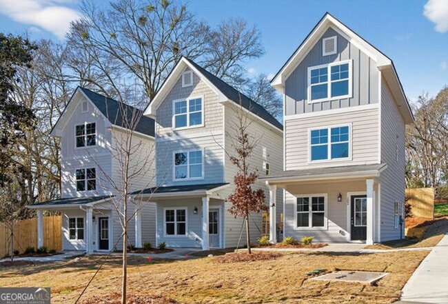 Photo - ***MOVE IN SPECIAL - NO APP FEES AND $500 OFF 1ST MONTHS RENT WITH A MOVE IN DATE ON OR BEFORE 6/...
