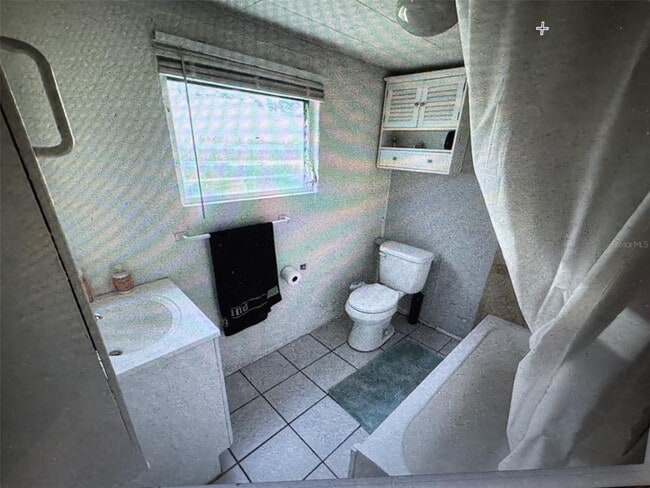 Photo - 4109 Nelson Ave