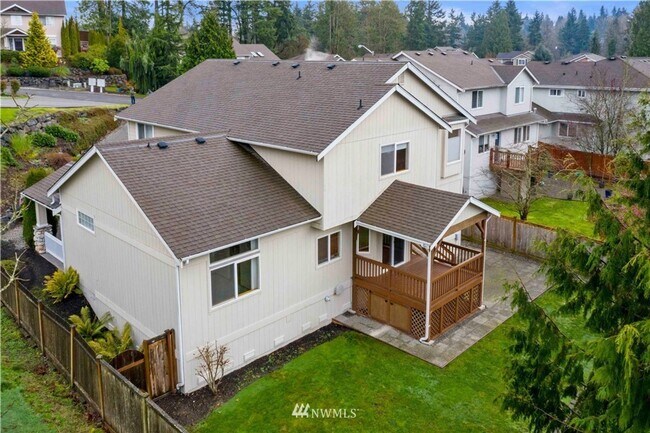 Photo - Beautiful Auburn Home for Rent!
