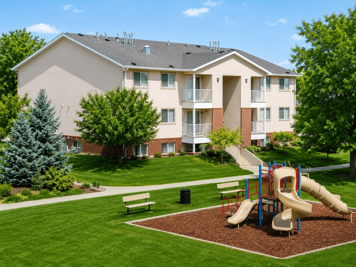 Photo - Providence Pointe
