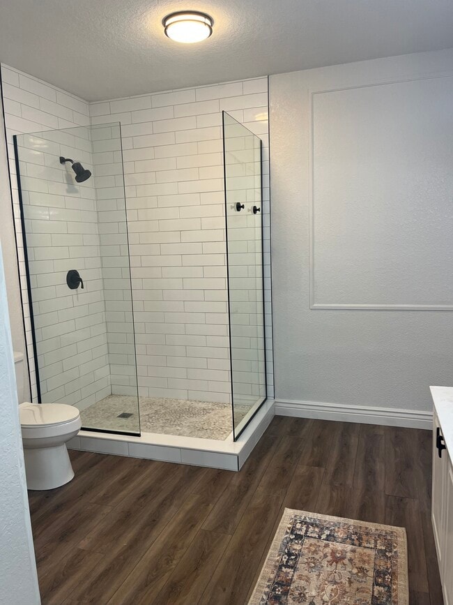 Master Bathroom - 2765 Via Cipriani St Unit 2765 Via Cipriani 1210B