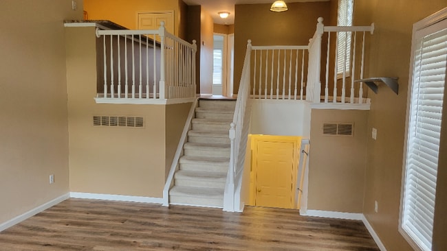 Photo - 3875 Forester Blvd