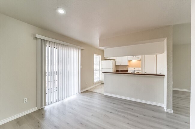 Photo - 6202 Skyline Dr Unit 44