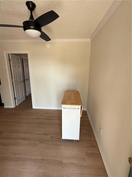 Photo - 255 W Ocean View Ave Unidad 3