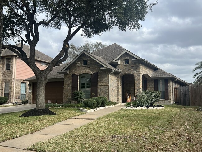 Photo - 23127 Enchanted Cactus Dr