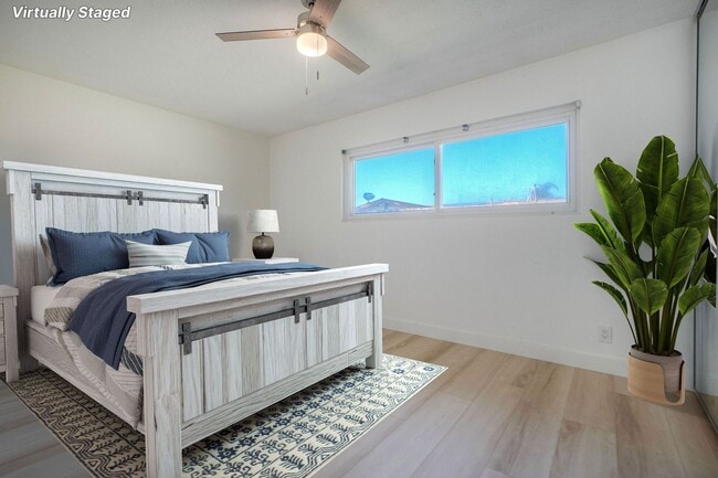 Photo - Beautifully Renovated 3-Bedroom Home with ...