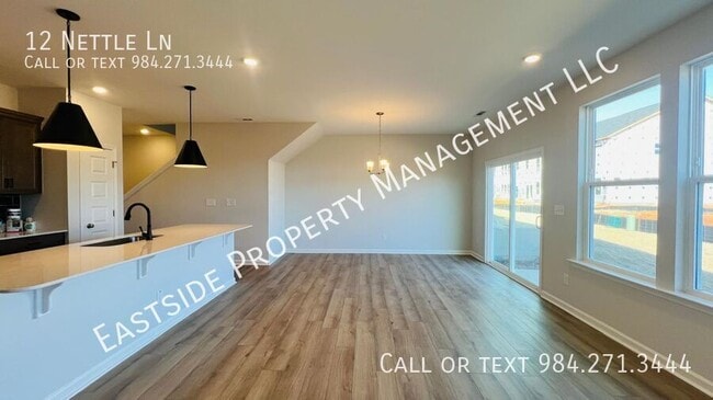 Photo - 12 Nettle Ln