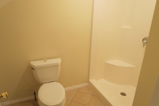 Photo - 412 North St Unit Apt #2