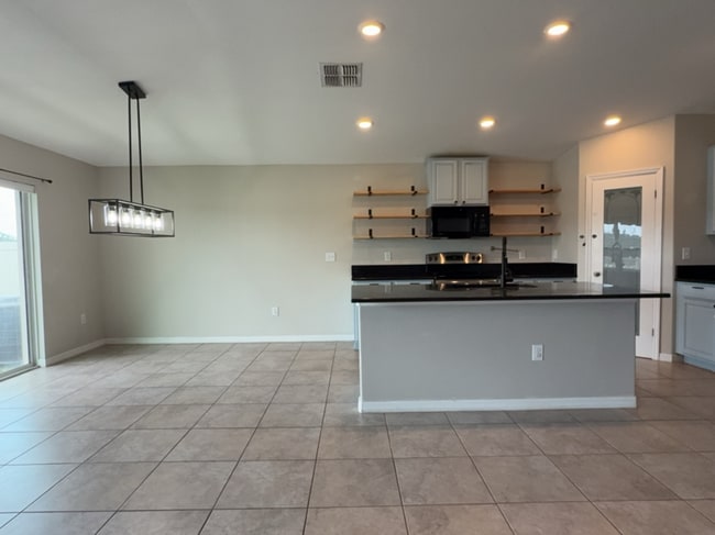 Photo - 17134 White Mangrove Dr