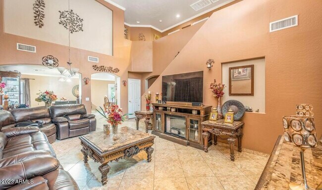 Photo - 7121 W Williams St