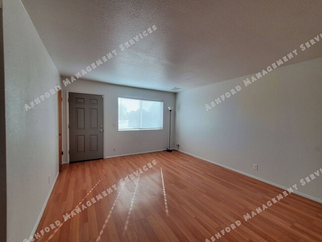 Photo - ***MOVE IN SPECIAL*** 3 BEDROOM HOME WITH ...