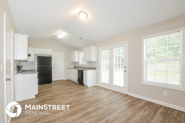 Photo - 75 Wynfield Dr