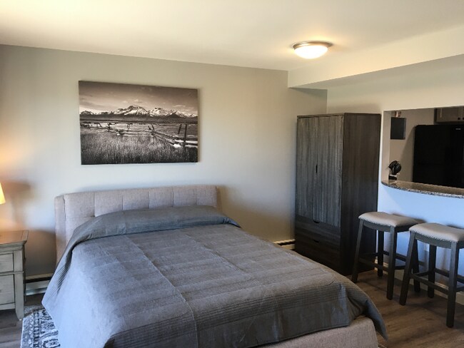 10 Onset Rd Unit 30B