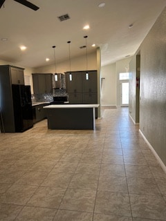 Photo - 3237 Garnet Ave