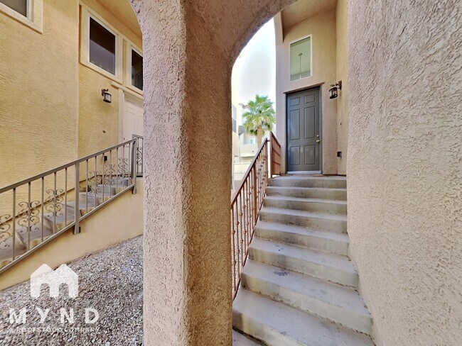 Photo - 10637 Chestnut Timber Ct