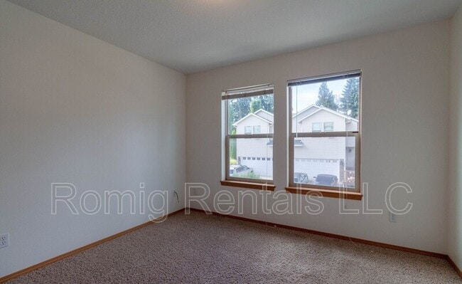 Photo - 8109 NE 36th Ct