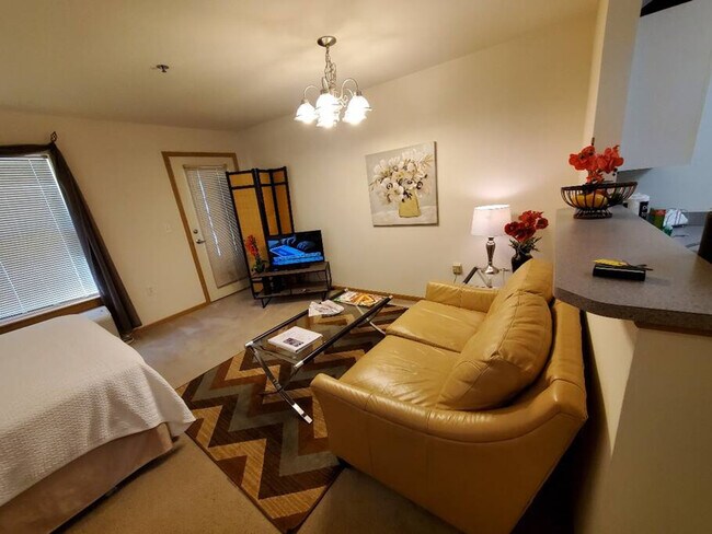 Photo - 501 Plaza Dr Unit ID1059801P