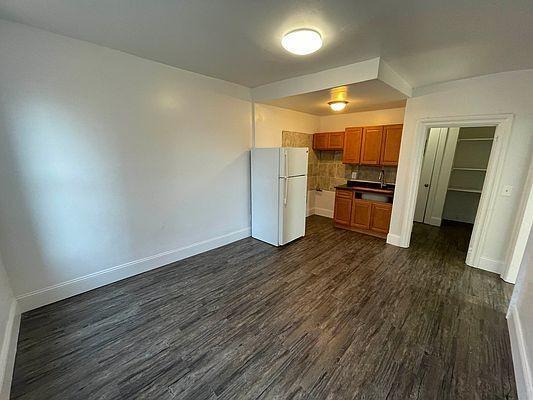 1 bedroom in BRONX NY 10456 - 1 bedroom in BRONX NY 10456 Condominio Unidad 1E