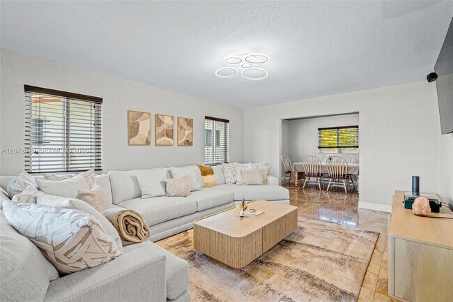 Photo - 9240 NW 12th Ave