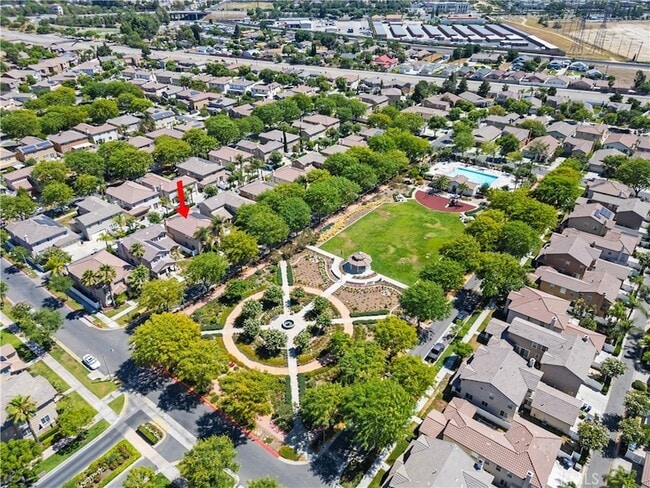 Photo - 11015 Van Uffelen Dr House