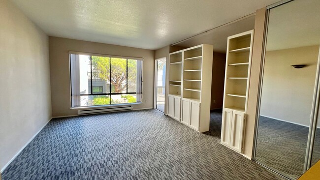 Sweet 3rd floor studio with resort-style a... - Sweet 3rd floor studio with resort-style a... Condo Unit 337