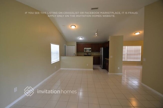 Photo - 5602 Aspen Ridge Cir