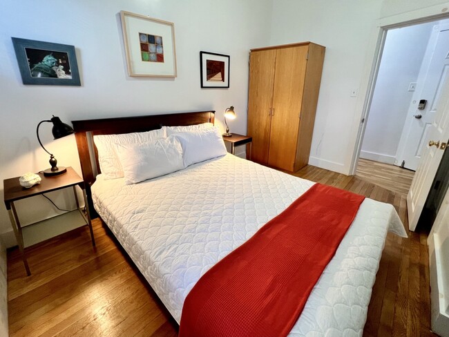 Photo - 1 Torpie St Unidad 1