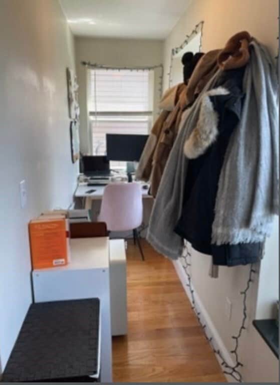 Photo - 338 W Broadway Unit 1