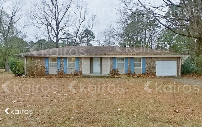 Building Photo - 2319 Applewood Dr