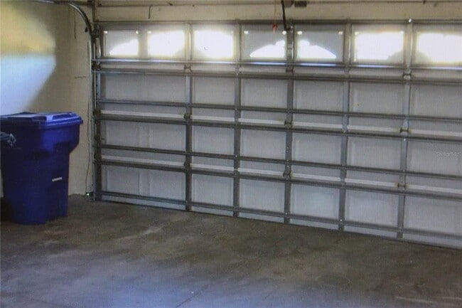 Photo - 2822 Tanglewylde Dr