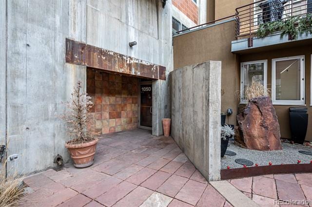 Photo - 1050 Cherokee St Unidad 406