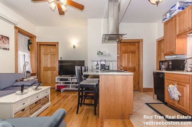 Photo - 103 Myrtle St Unidad 1