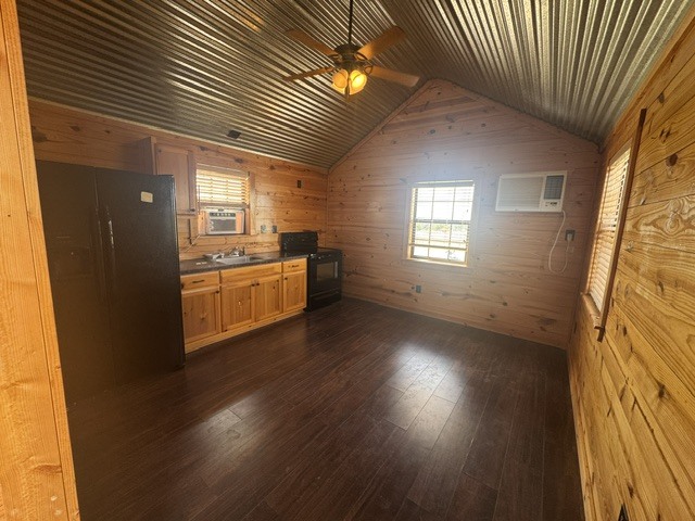 Photo - 17380 Co Rd 163