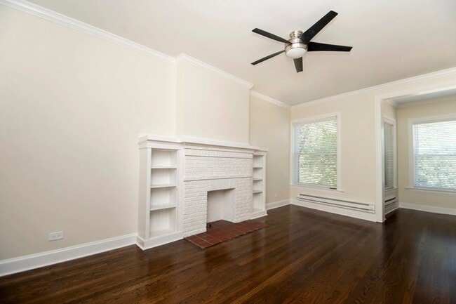 Photo - 314 Lee St Unit 1