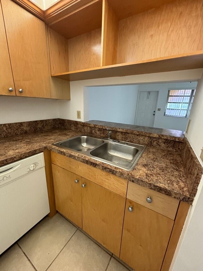 Photo - Great apartment and Location in CORAL SPRING