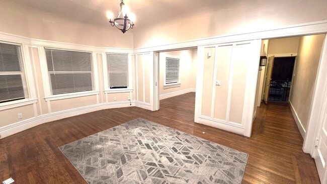 Photo - 1522 Unit 1522