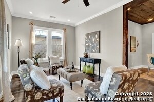 Photo - 1013 N Palmetto Ave